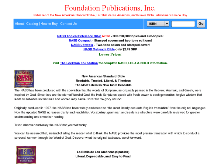 www.foundationpublications.com