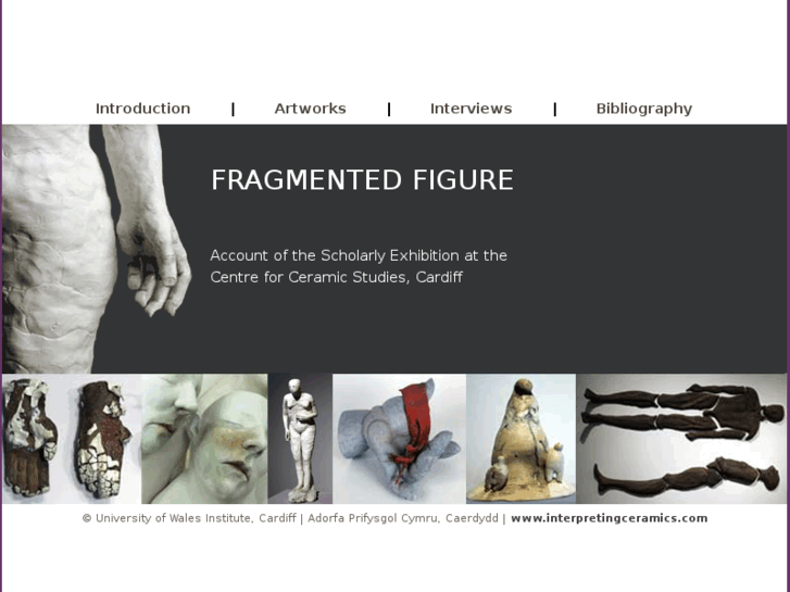 www.fragmentedfigure.net