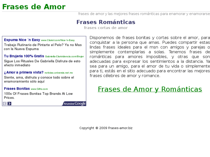 www.frases-amor.biz