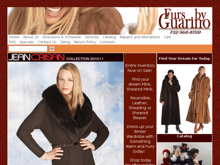 www.fursbyguarino.com