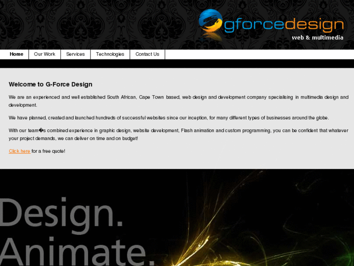 www.g-force.co.za