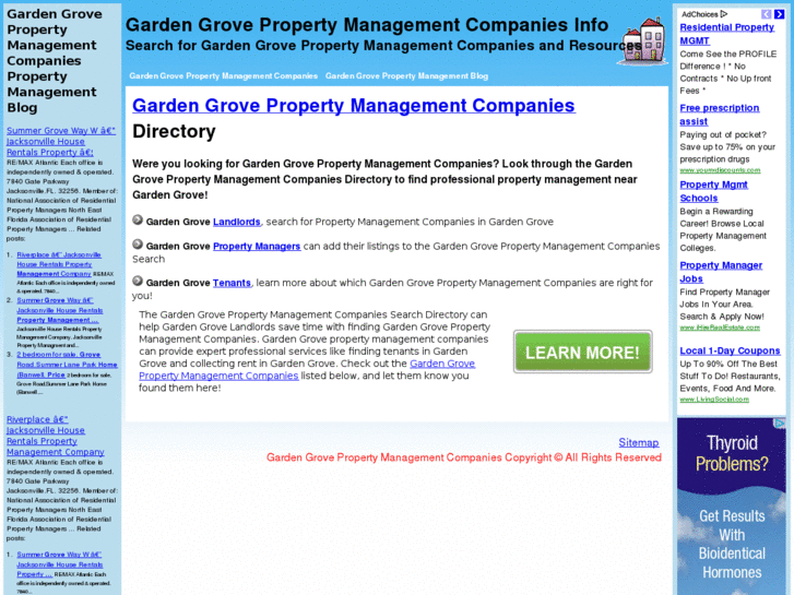 www.garden-grove-property-management-companies.info