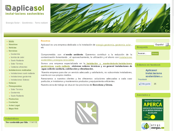 www.geotermiagirona.com