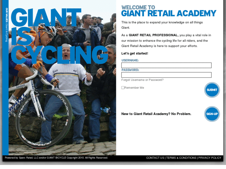 www.giant-retailer.com