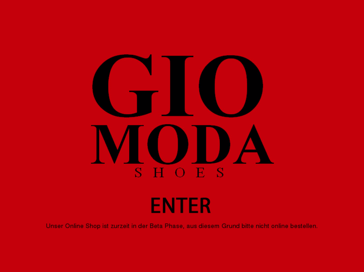 www.gio-moda.com