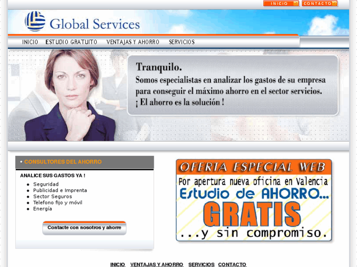 www.globals.es