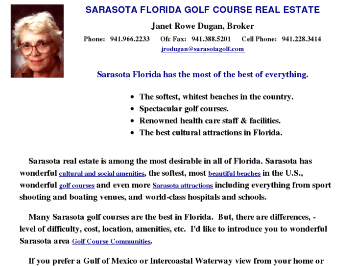 www.golf-sarasota.com