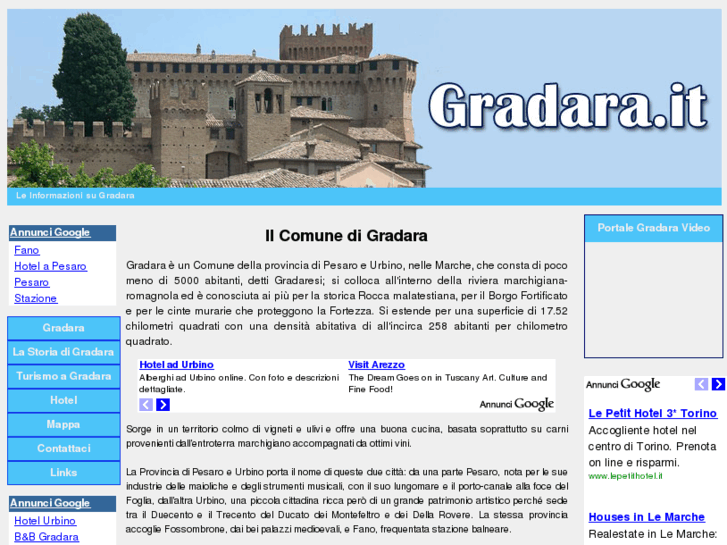 www.gradara.it