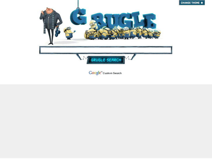 www.gru-gle.com