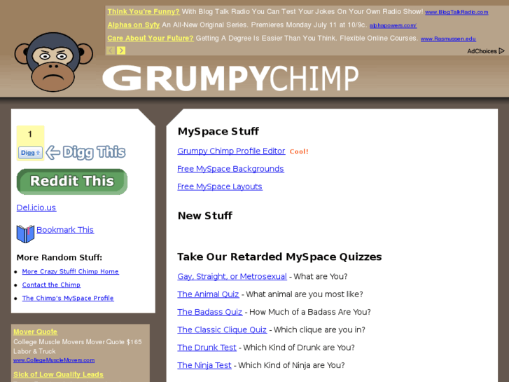 www.grumpychimp.com