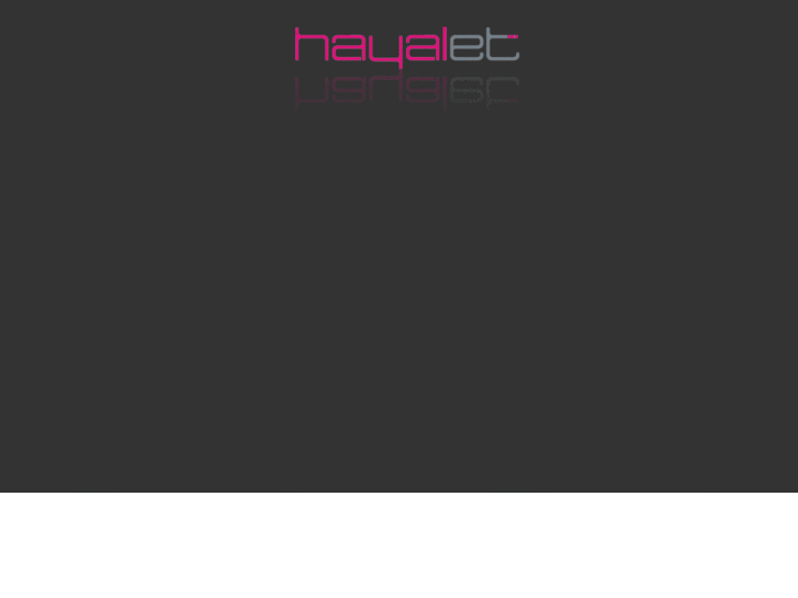 www.hayaletdesign.com