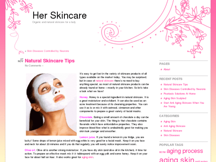 www.herskincare.org