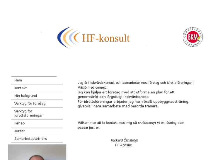 www.hf-konsult.com