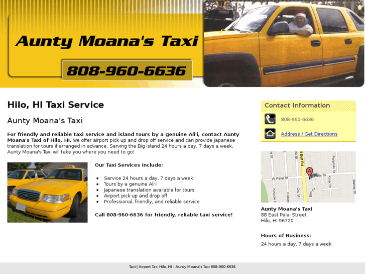 www.hilotaxi.com