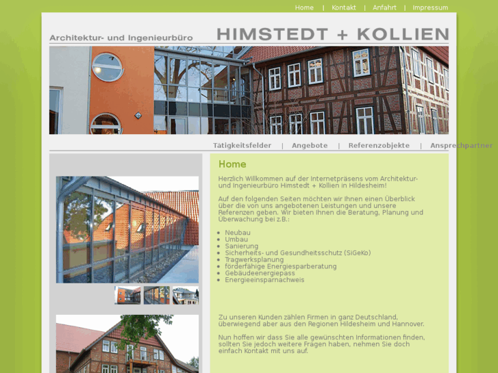 www.himstedt-kollien.de