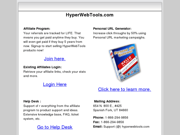 www.hyperwebtools.com