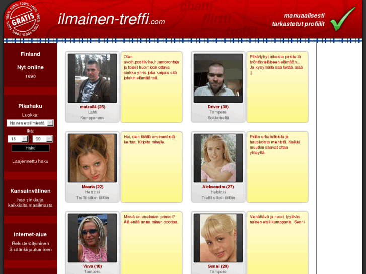 www.ilmainen-treffi.com