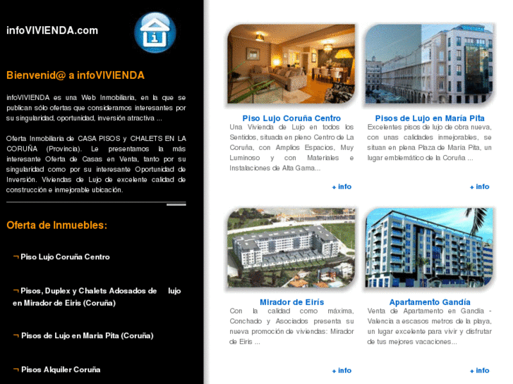 www.infovivienda.com