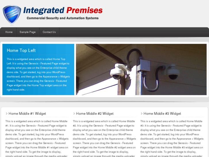 www.integratedpremises.com