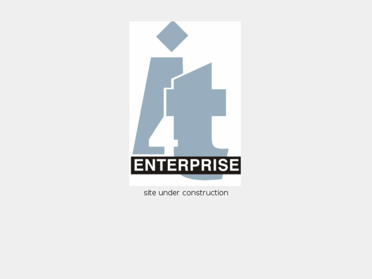 www.it4enterprise.com