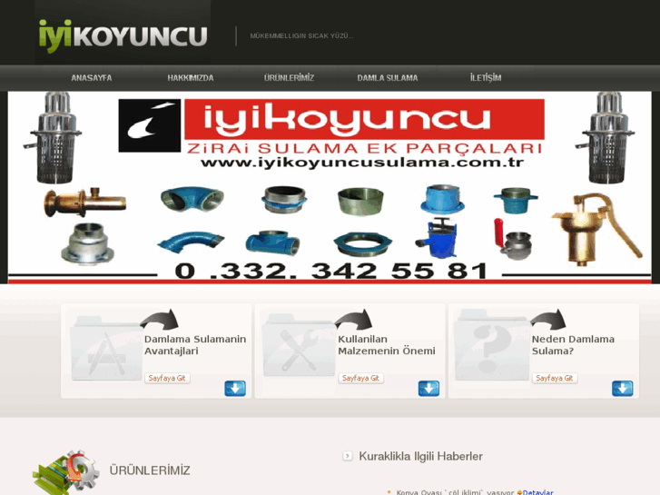 www.iyikoyuncu.com