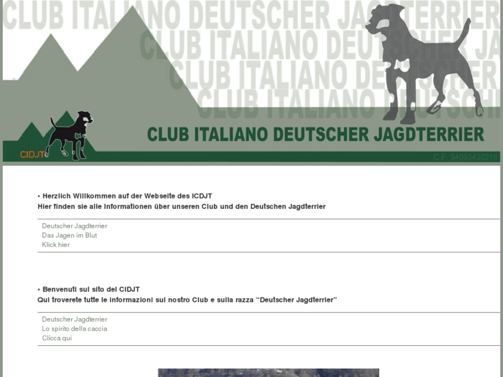 www.jagdterrier.it