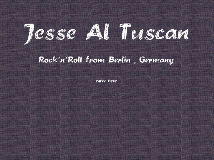 www.jessealtuscan.com