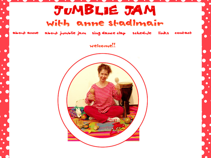 www.jumbliejam.com