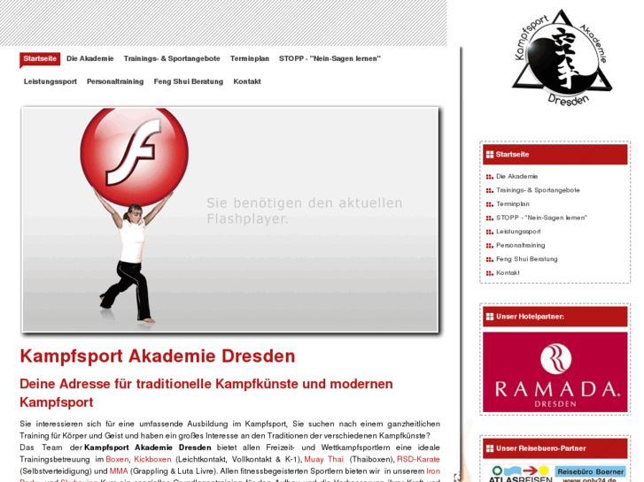 www.kampfsport-akademie.de