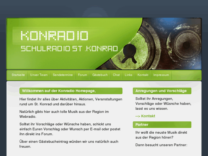 www.konradio.com