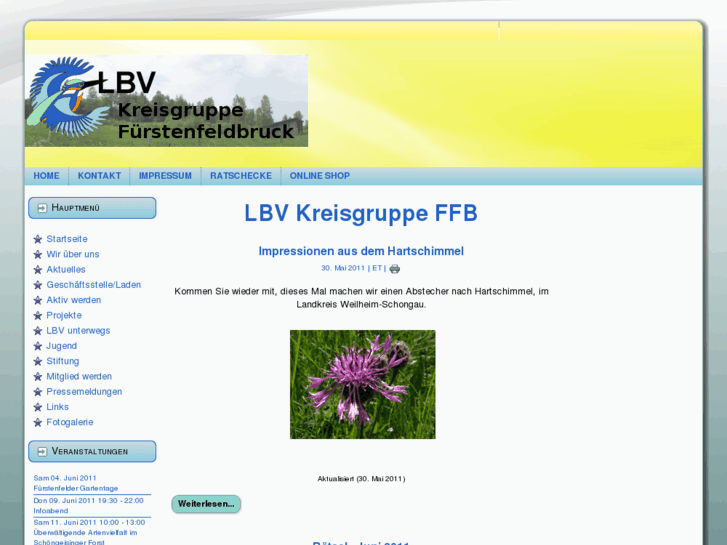 www.lbv-ffb.de