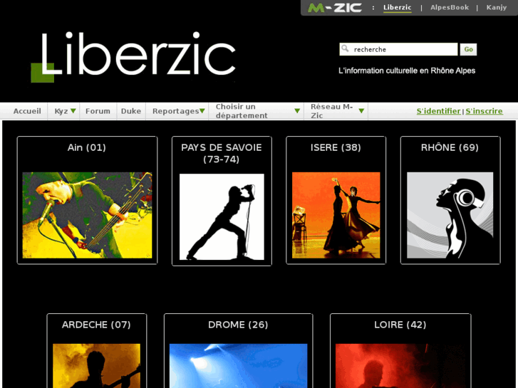 www.liberzik.net