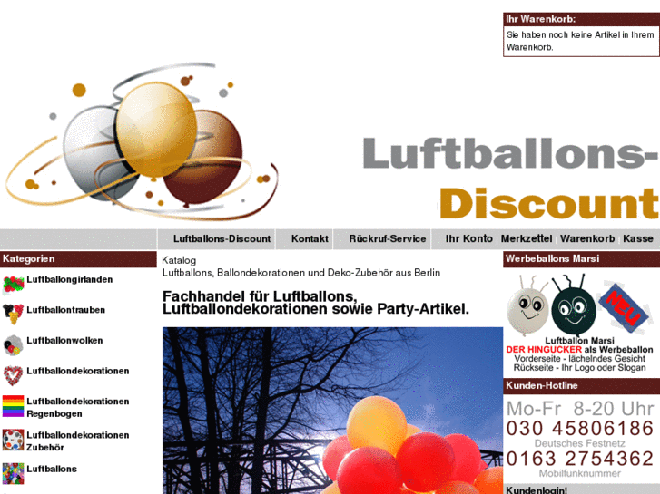 www.luftballons-discount.de