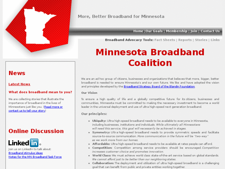 www.mnbroadbandcoalition.com