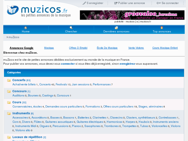 www.muzicos.fr