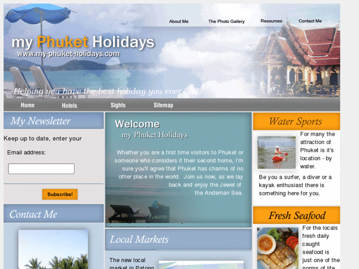 www.my-phuket-holidays.com