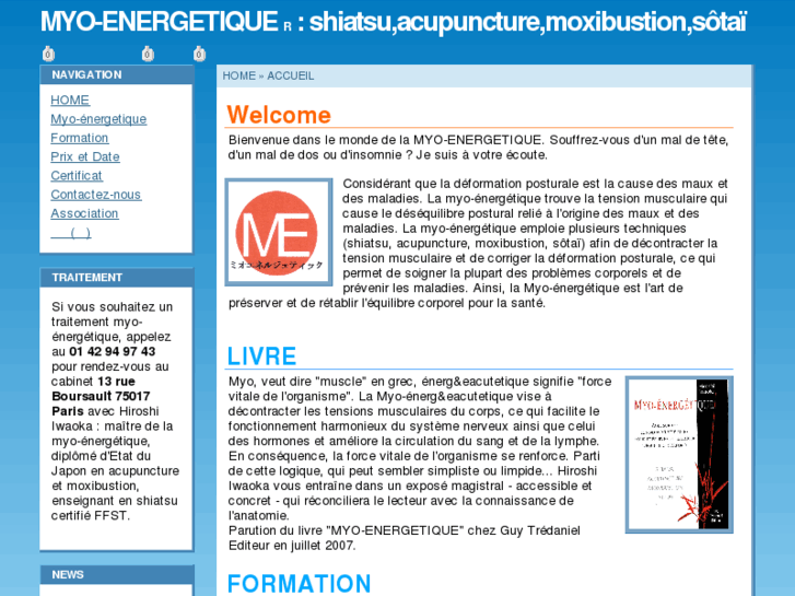www.myo-energetique.com