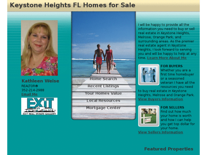 www.nefloridahomefinder.com