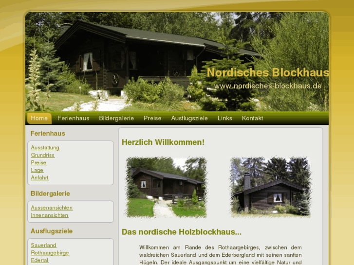 www.nordisches-blockhaus.de