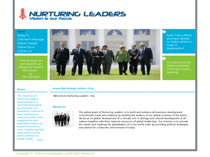 www.nurturingleaders.com