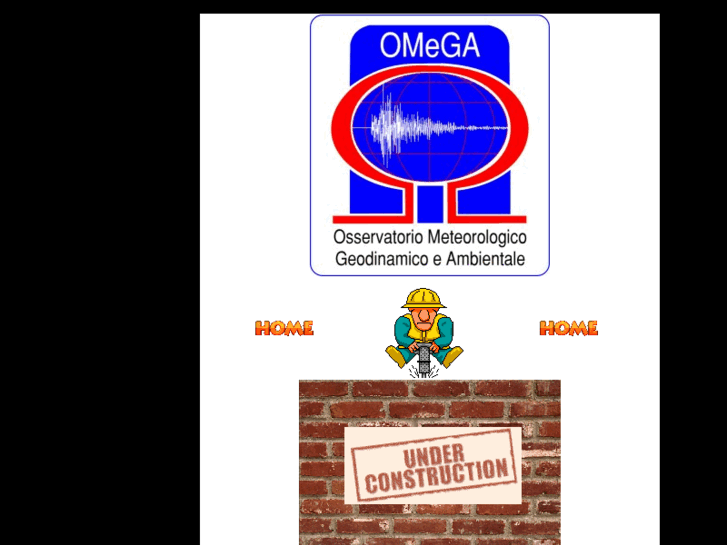 www.omegambiente.com