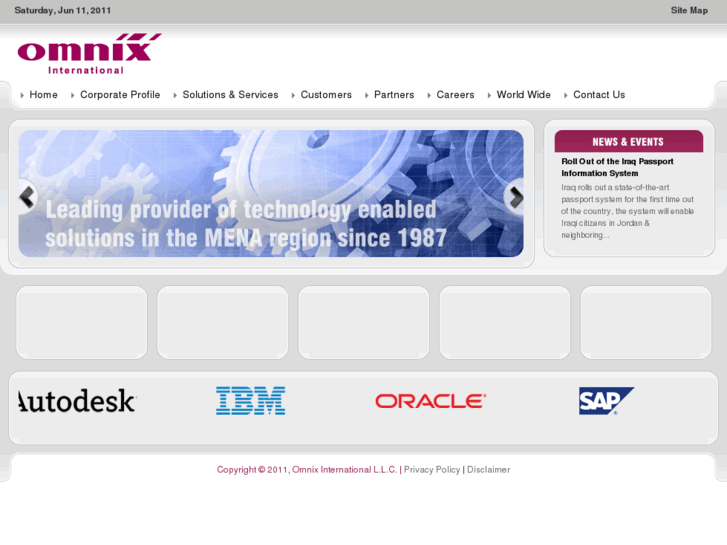 www.omnix-group.com