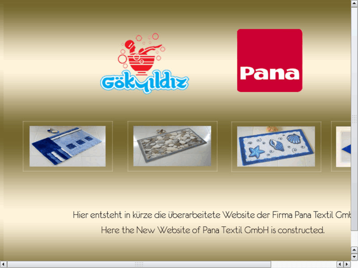 www.pana-print.com