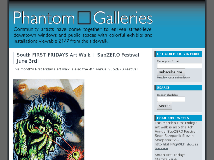 www.phantomgalleries.com
