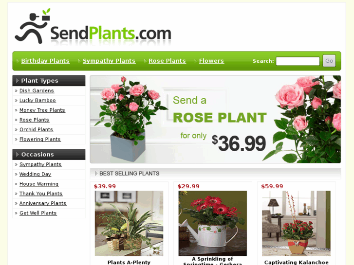 www.plantdelivery.com