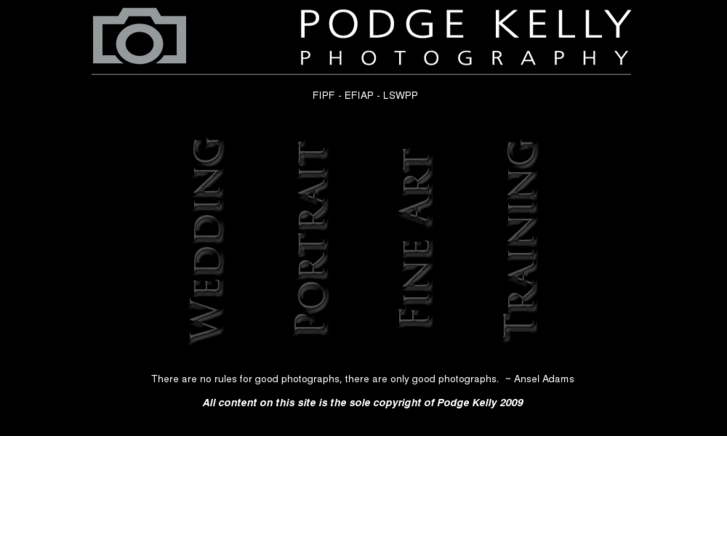 www.podgespics.com