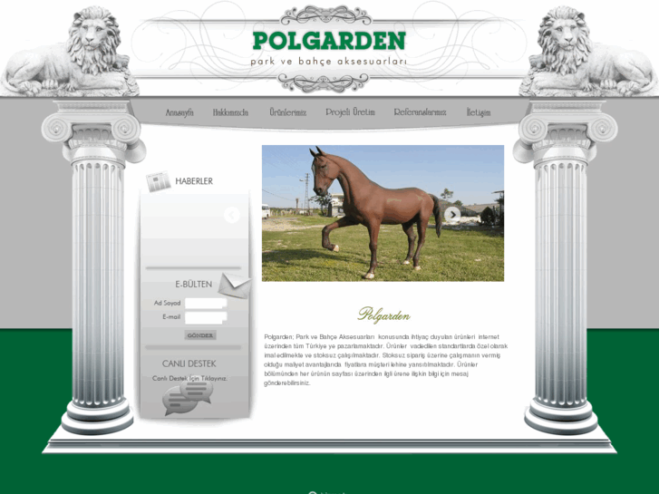 www.polgarden.com