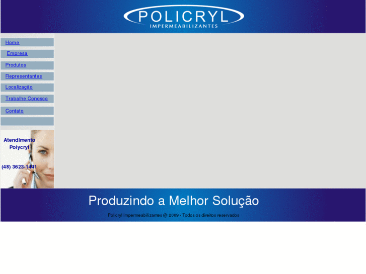 www.policryl.com