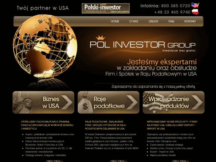 www.polinvestor.com