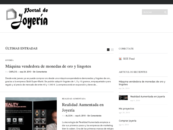 www.portaljoyero.es